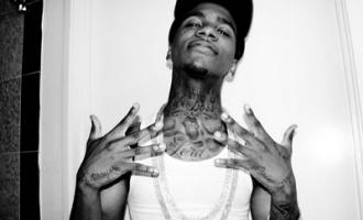 lilb.jpeg