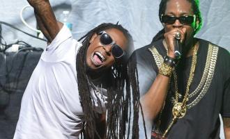 lilwayne-2chainz-songs-downloads.jpg