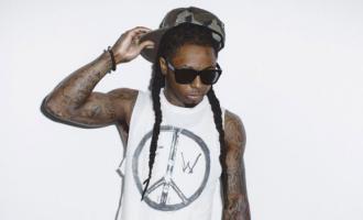 lilwayne770.jpg