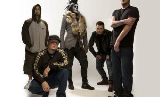 limp-bizkit-presse-2010.jpg
