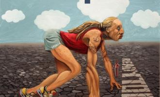 limp-bizkit-ready-to-go-lil-wayne-artwork.jpg