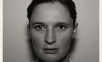 lindstromsmalhans_01.jpg
