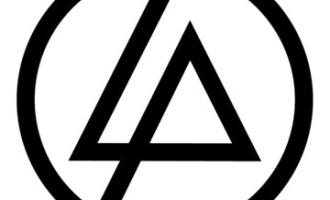linkin1.jpeg