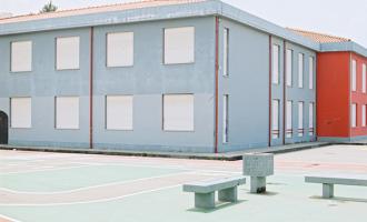 little_hits_photo_christophe_urbain.jpg