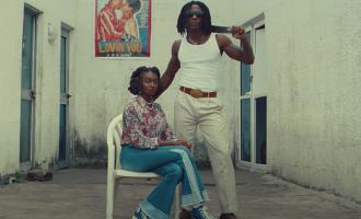 little_simz_obongjayar.0.jpg