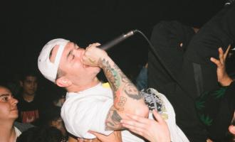 littleuglymane.jpg