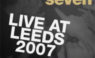 live-at-leeds-cover.jpg