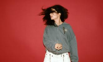 live-lorde-2025.jpg