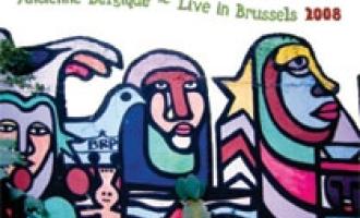 liveinbrussels.JPG