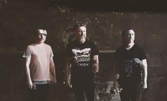 locrian-01.jpg