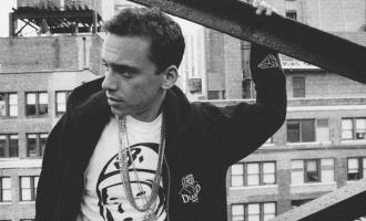 logic-b-and-w.jpg