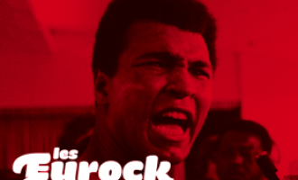 logo-eurockeennes-2012-carre-290x290.png