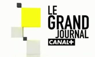 logo-grand-journal-canal.jpg