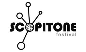 logo-scopitone.jpg