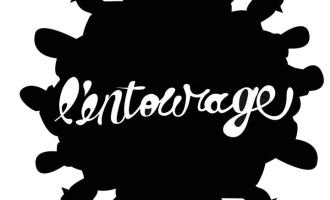 logo_01.jpg