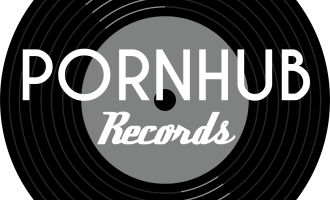 logo_01.png