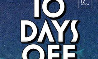 logo_10_days_off_2011.jpg