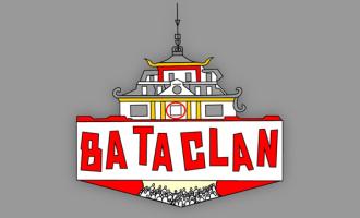 logo_bataclan_3936.jpeg_north_595x395.jpg