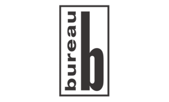 logo_bureaub_201643.png