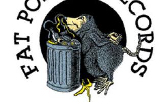 logofatpossum.jpg