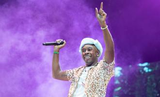 lollapalooza-21-tyler-the-creator.jpg