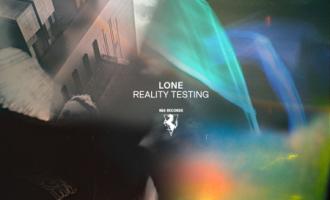 lone-reality-testing.jpg