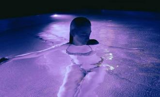 lorde-teases-new-music-081123-02-356db0dfbd9d45cd92cc5ce70481c98f.jpg