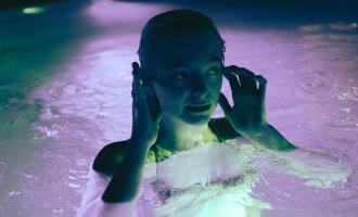 lorde-teases-new-music-081123-tout-67e2af8170ed4f3c889f94b6c5332b29.jpg