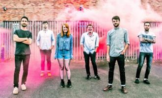 los_campesinos_new_2013.jpg