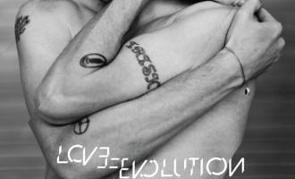 love_evolution_10311.jpg