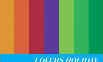 loversholiday.jpg