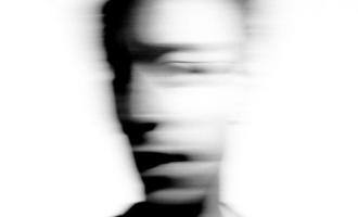 loyle-carner-yesterday-588x588.jpg