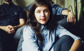 lucydacus-dcondren-selects-31-hi.jpg