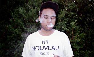 lunice1.jpg