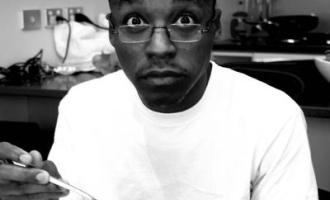 lupe-fiasco.jpg