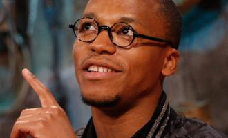 lupefiasco.jpg