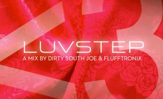 luvstep.jpg