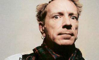 lydon_01.jpg