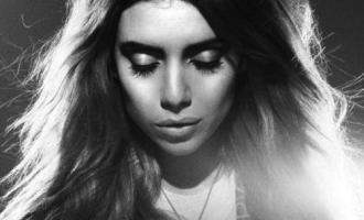 lykke-li-i-follow-rivers-the-oos-ahhs-remix-s-L-ZBuWRK.jpeg