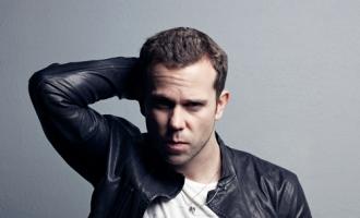 m83-310312.jpg