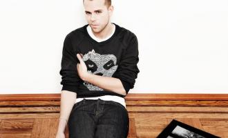 m83_110512.jpeg