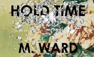 m_ward-hold.jpg