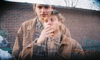 mac-demarco-20131.jpg