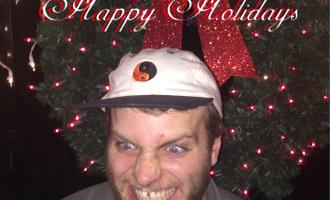 mac-demarco-christmas-57edac34bea20.jpeg