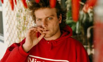 mac-demarco-mix-opener.jpg