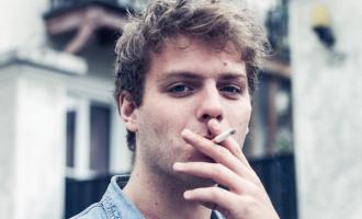 mac-demarco_2.jpg