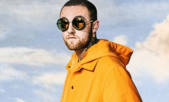 mac-miller@2000x1270.jpg