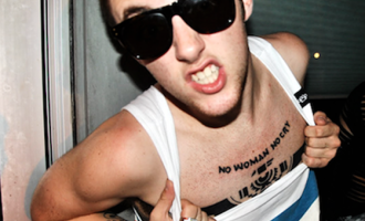 mac-miller-25.png