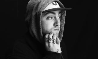 mac-miller-death-obit.jpg