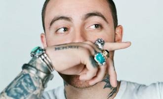 mac-miller-h-0916.990x660.jpg